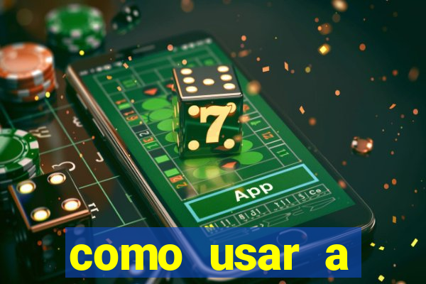 como usar a freebet da vai de bet